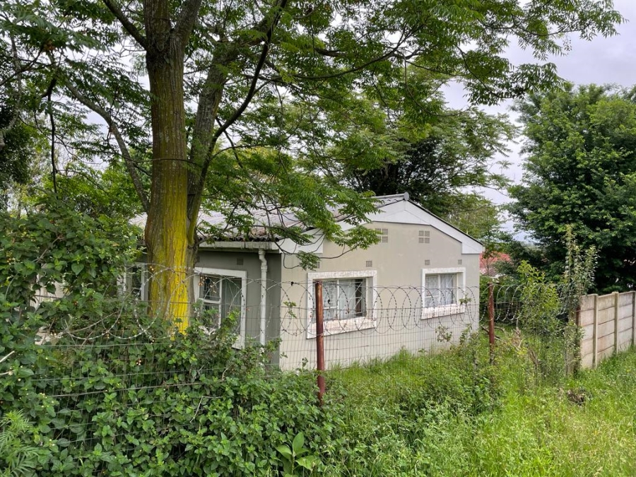 3 Bedroom Property for Sale in Southernwood Eastern Cape